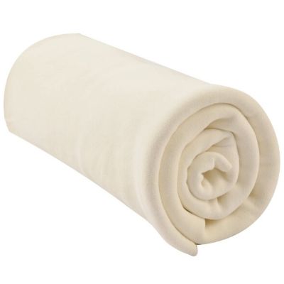 KinHwa Car Chamois Drying Towel Natural Cloth