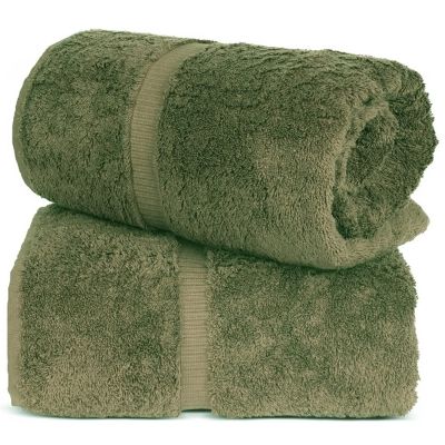 Turkuoise Turkish Towel Super Soft Bath Sheets