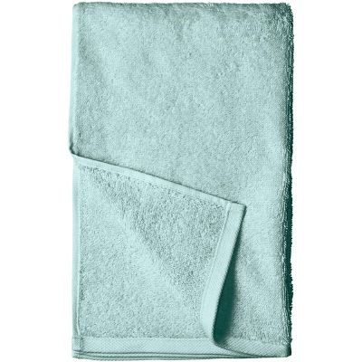 AmazonBasics Cotton Hand Towels