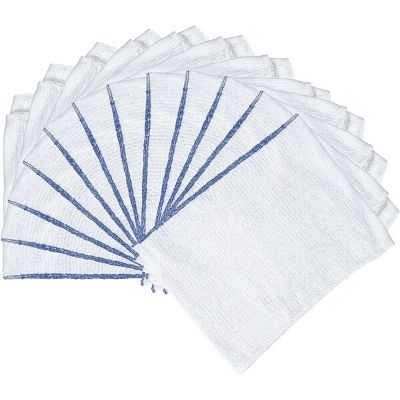 Arkwright Qwick Wick Terry Cleaning Rags