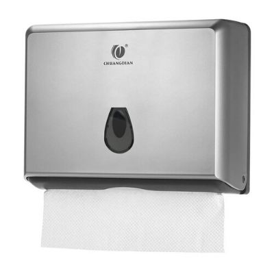 BBX Lephsnt Kitchen Paper Towel Dispenser
