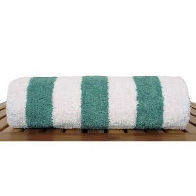 BC BARE COTTON Luxury Towels Hotel Quality