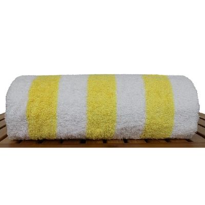 BC BARE COTTON Luxury Towels