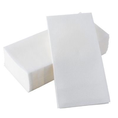 BloominGoods Guest Bathroom Paper Hand Towels