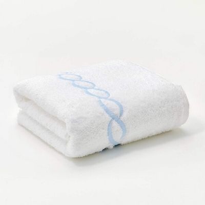 Calla Angel Superior 1000 GSM Egyptian Cotton Towels