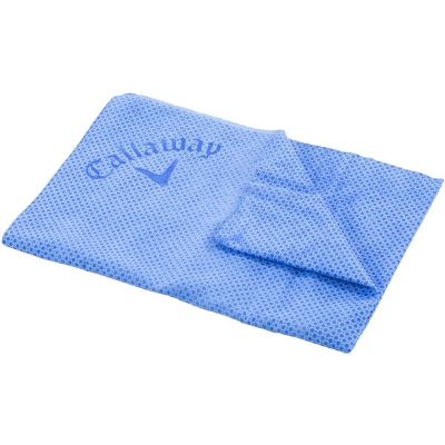 Callaway Cooling Towel for Golf