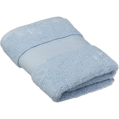 Charisma Classic Hand Towel