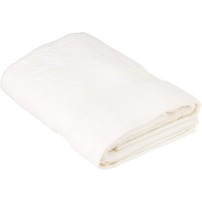 Charisma Classic II Bath Towel