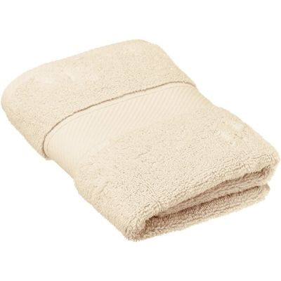 Charisma Classic II Hand Towel