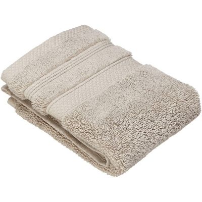 Charisma Luxe Wash Towel