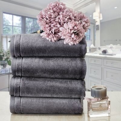 Creative Scents Luxury Hand Towels