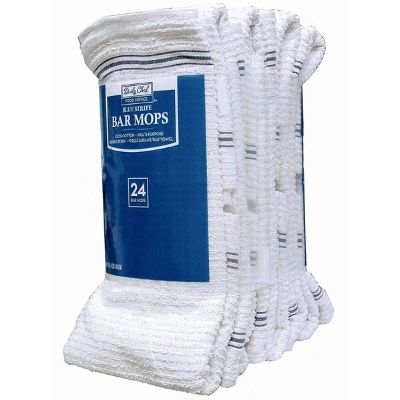 Daily Chef Bar Mop Towels