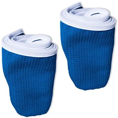 Desired Body Fitness Gym Towels