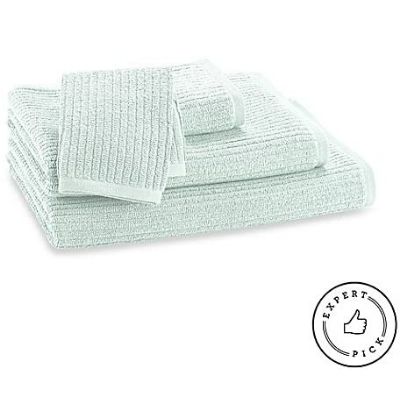 Dri-Soft Bath Towel