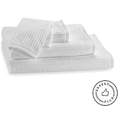 Dri-Soft Plus Bath Towel