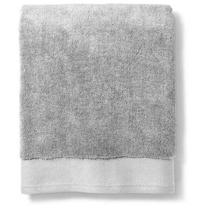 Fieldcrest Reserve Cashmere Bath Towels