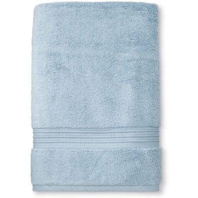 Fieldcrest Spa Newark Bath Towels