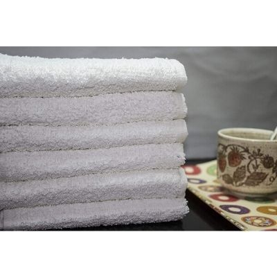 GREEN LIFESTYLE Kitchen Cleaning Towels