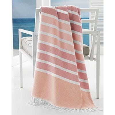 Kassatex Beach Towel