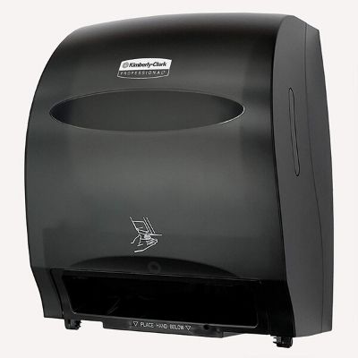 Kimberly Clark Professional Automatic Paper Towel Dispenser
