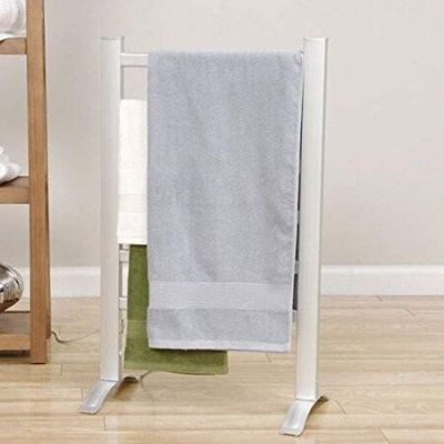 LCM Home Freestanding Towel Warmer