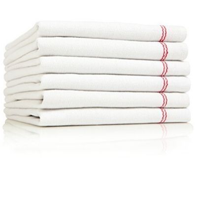Liliane Collection kitchen Dish Towels