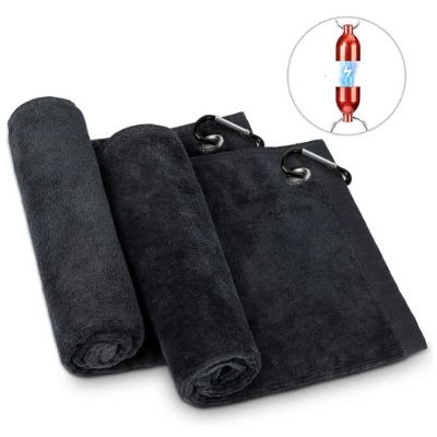 Merssyria Golf Towel for Bags