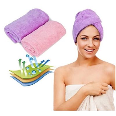 Noivty Drying Towel
