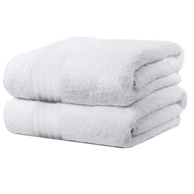 Qute Home Bath Towels