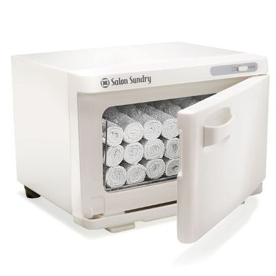Salon Sundry Professional Hot Towel Warmer