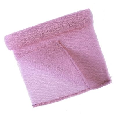 Scrub Towel Exfoliating Wash Cloth for Body
