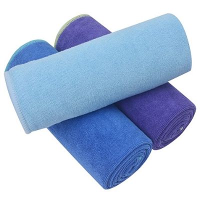 Sinland Microfiber Sweat Towel