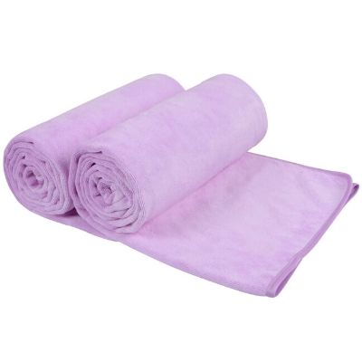 Sunland Super Soft Microfiber Bath Towel