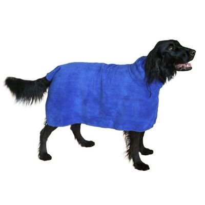 THE SNUGGLY Cooling Towel for Dogs