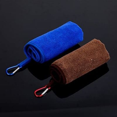 Toasis Fishing Towels