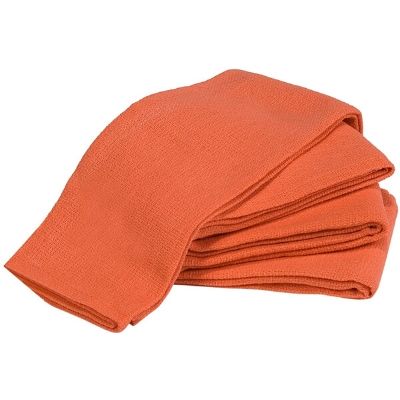 Towels By Doctor Joe New Surgical Huck Towel