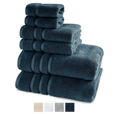 Trident Large Size Cotton Towels