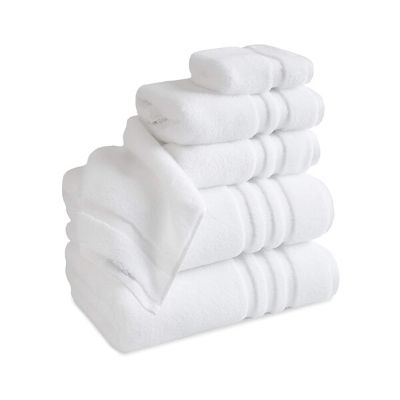 Trident Large Size Lint Free Cotton Towels