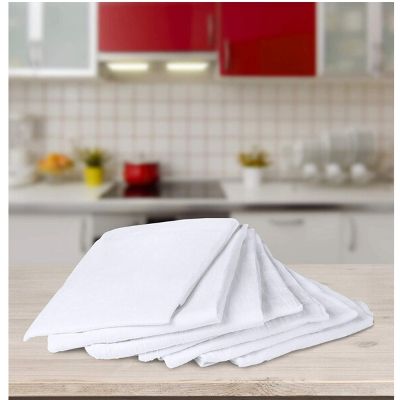 Utopia Kitchen Towels
