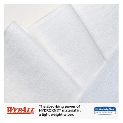 WYPALL Paper Towels