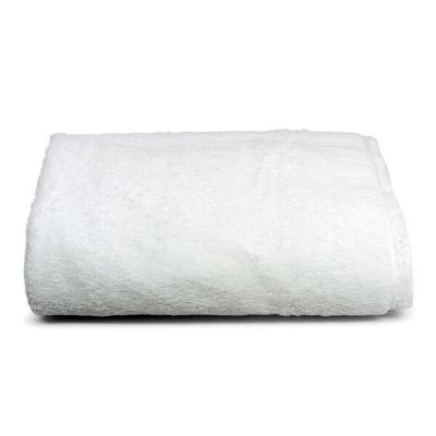 Winter Park Towel Luxury White Bath Towels Egyptian Cotton