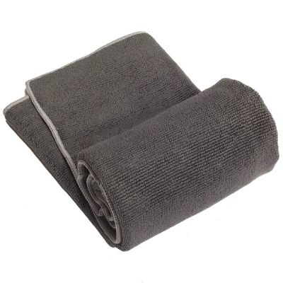 YogaRat Cush Ultra Thick Yoga Hand Towel