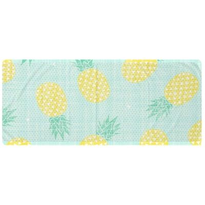 YongColer Cooling Towel For Baby