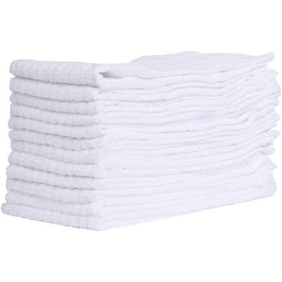 Zachary Collection Bar Mop Towels