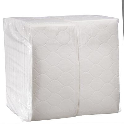 eDayDeal luxury paper hand towels