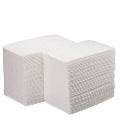 eDayDeal luxury soft paper hand towels