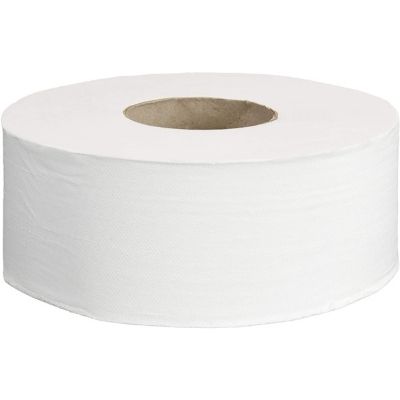 Amazon Commercial Jumbo Roll Toilet Paper