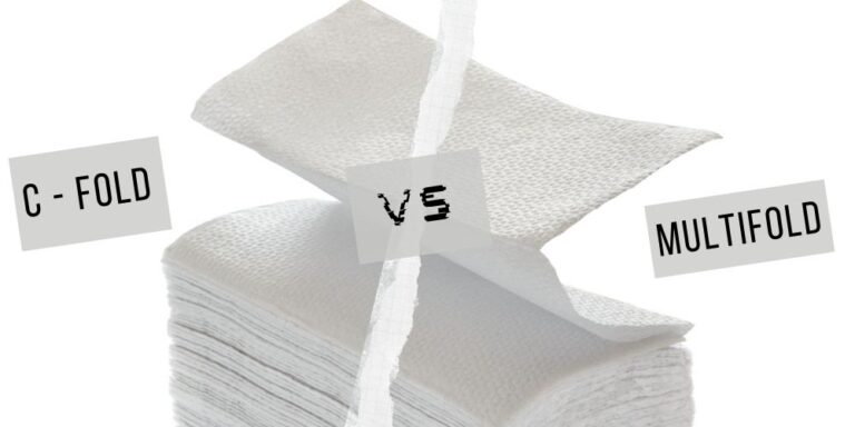 c-fold-vs-multifold-paper-towels-what-s-the-difference